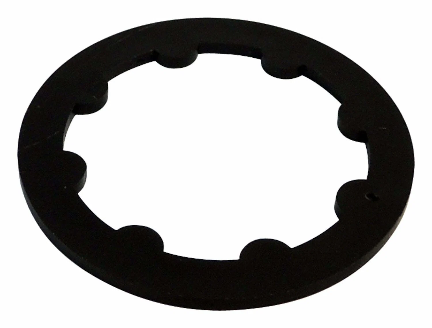 Crown Automotive - Plastic Black Axle Shaft Guide - 68004090AA